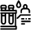 Amniocentesis copy