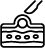 Bartholin Cyst-2 copy