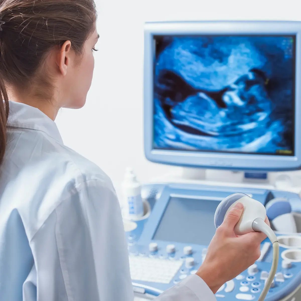 GYN Ultrasound - Banner copy