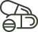 NWHP -Icon - Antibiotic copy