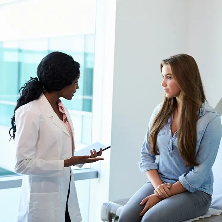 WHF - Bartholin Cyst Treatment - Banner copy