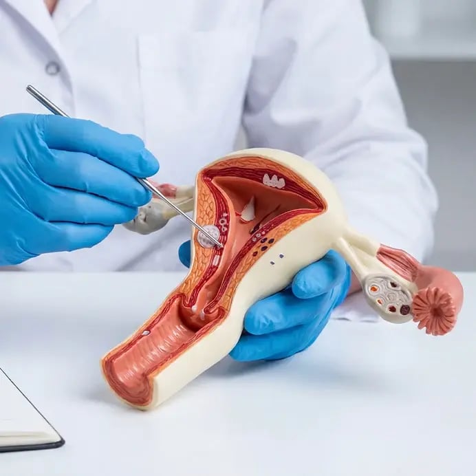 WHF - Nexplanon & lUD Insert & Removal copy