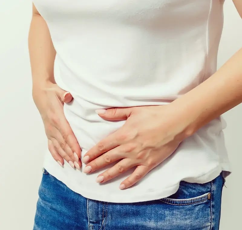 WHF - Ovarian Cysts - Banner copy
