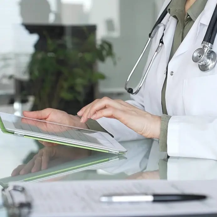 WHF - Patient Forms - Banner copy
