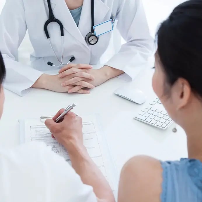 WHF -OB_GYN Insurance - banner copy
