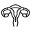 WHF- Icon - Gynecology copy
