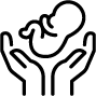 NWHP - Icon - Postpartum copy
