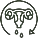 NWHP -Icon - Cycle Monitoring copy