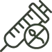 NWHP -Icon - Hormonal Birthcontrol copy