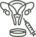 NWHP -Icon - IVF copy