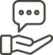NWHP -Icon - Infertility Counseling copy