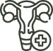 NWHP -Icon - Minimally Invasive Surgery copy