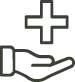 NWHP -Icon - Pain Management-3 copy