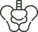 NWHP -Icon - Pelvic Floor Assessment copy