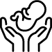 NWHP -Icon - Post Partum Support copy