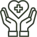 NWHP -Icon - Referral for advanced care copy