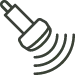 NWHP -Icon - Ultrasound-3 copy