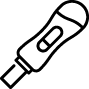 NWHPIcon - Infertelity copy