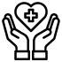 WHS - Icon - Full Service  copy