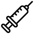 WHS - Icon- injection copy