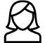all-female-icon-padding