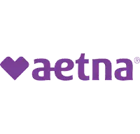 Aetna-HMO-PPO-POS-1