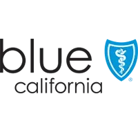 Blue-Shield-PPO