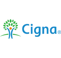 Cigna-HMO