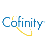 Cofinity-PPO