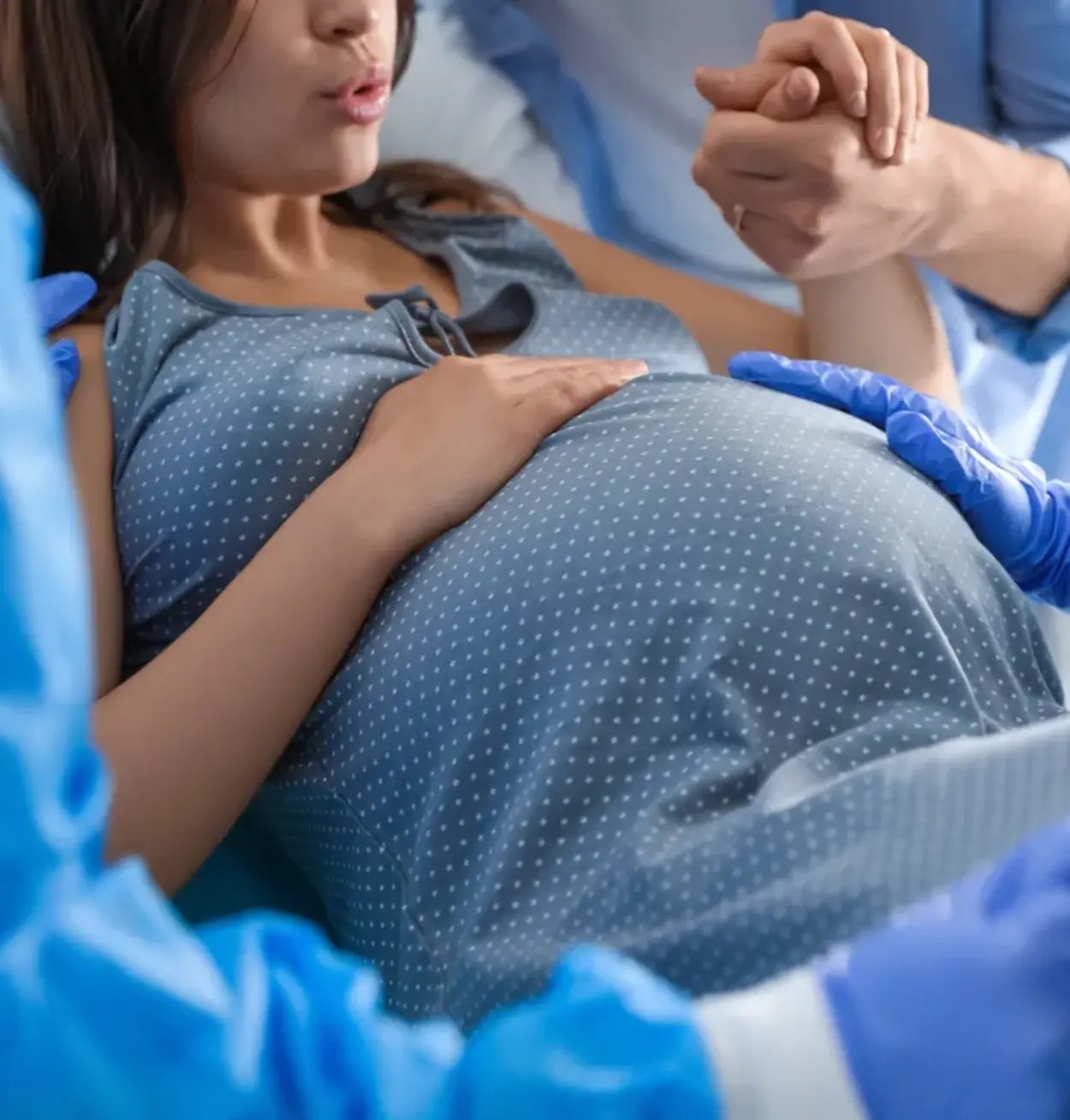 WHF-LaborDelivery