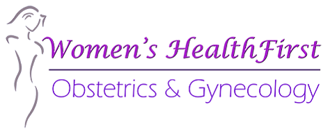 Women's HealthFirst