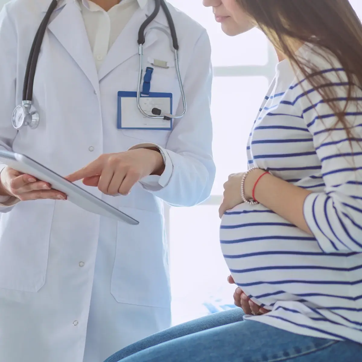 GYN Ultrasound - What is a Gynecological Ultrasound__ copy