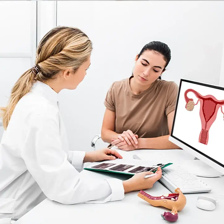 WHF - Myomectomy - What is it copy-1
