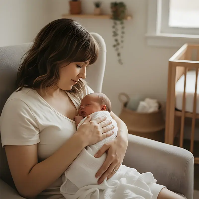 WHF - Postpartum - Banner copy