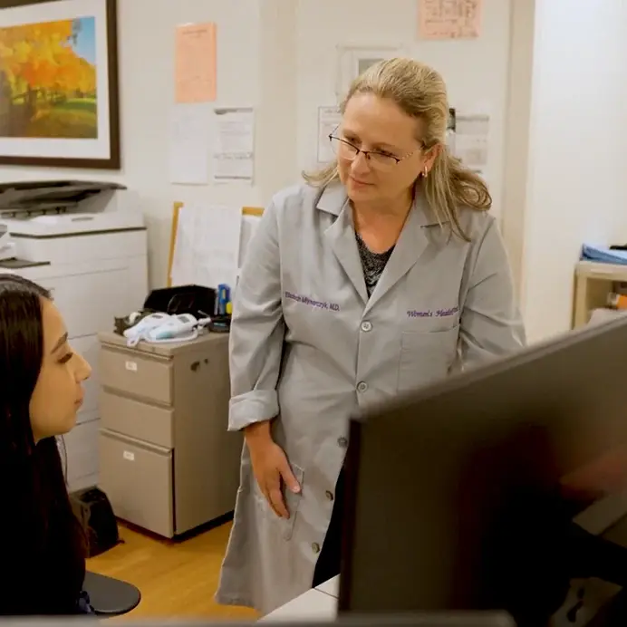 WHF - What is Permanent Sterilization and Tubal Ligation - Resources copy