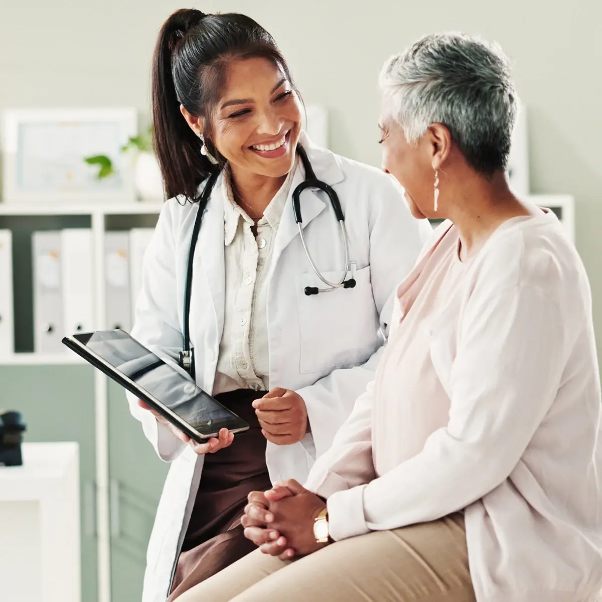 Hysteroscopy - What is a Hysteroscopy Surgery copy