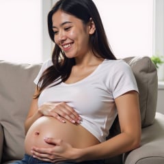 WHS - Obstretrics and Pregnancy - The Role of Obstetrics and Gynecology Doctors During Pregnancy