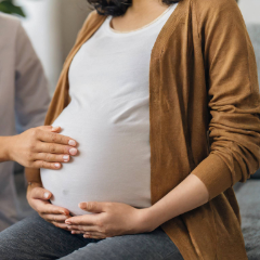 Labor & Delivery jpeg