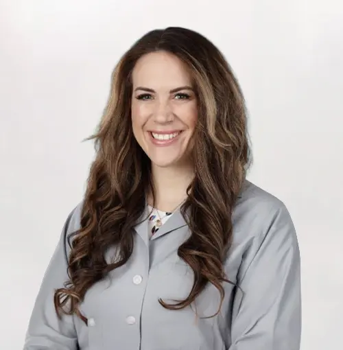 amanda-buck-gray-bg