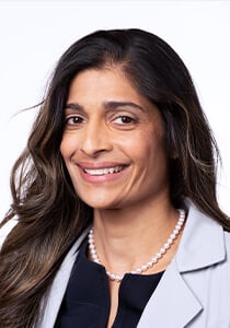 Anita-Iyer-img