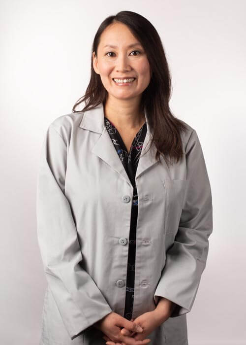 Cecilia_Chui_full-1