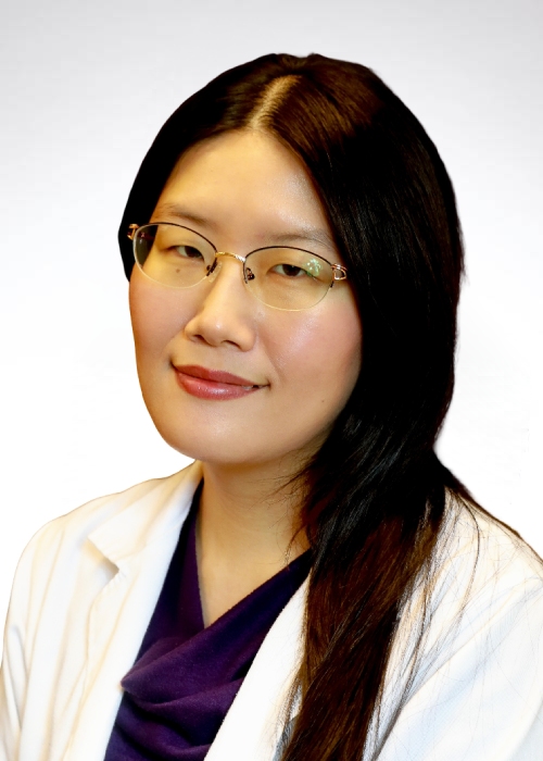 dr-wendy-liu