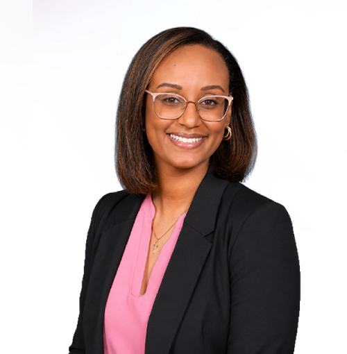 christy-yohannes--PA-C-headshot