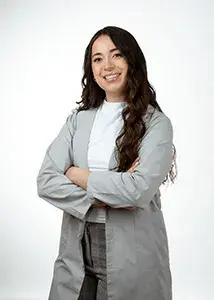 headshots-Yesenia1