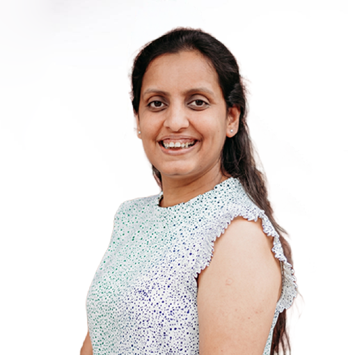 nirali-ankleswari--PA-C-headshot