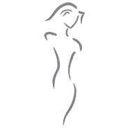 whf-favicon
