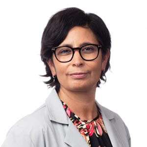 Laura Lopez