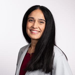 Neha Dalal