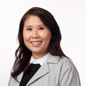 Dr. Papa W. de la Cruz