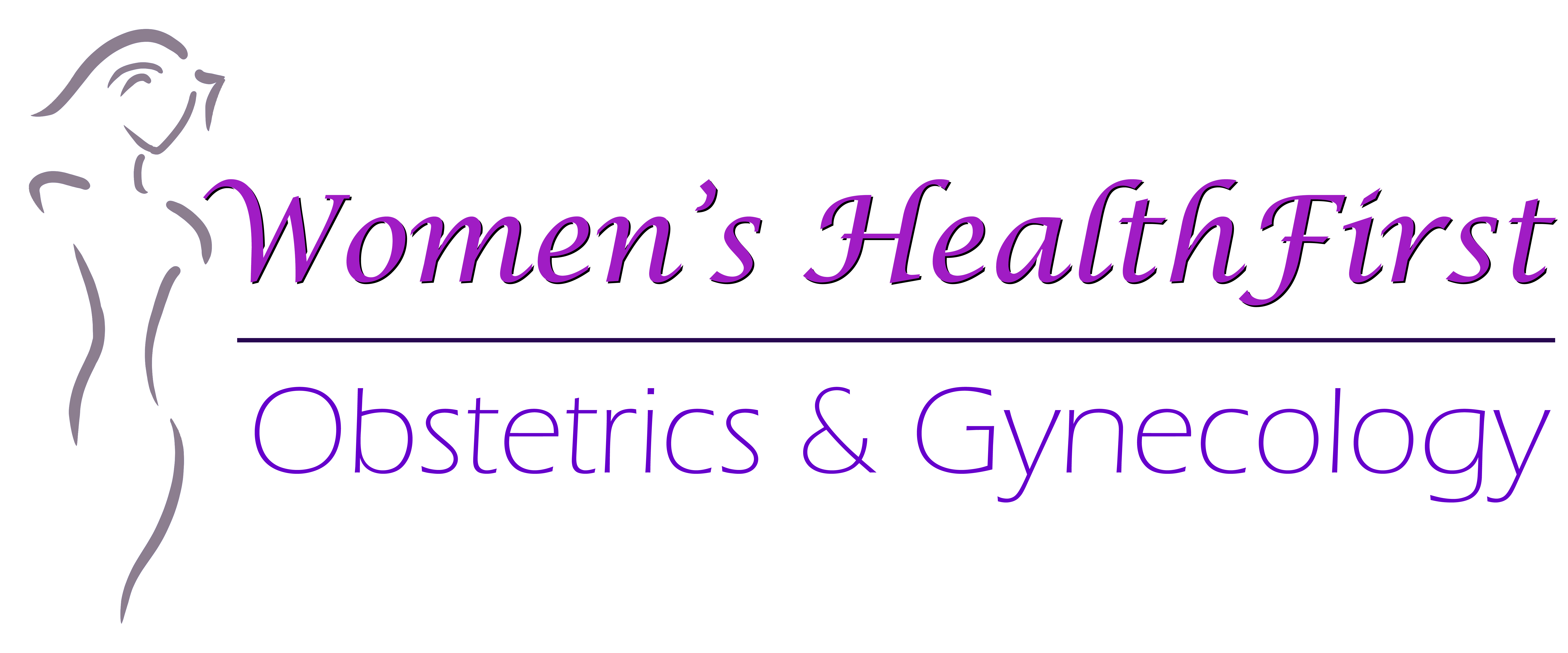 Women's HealthFirst